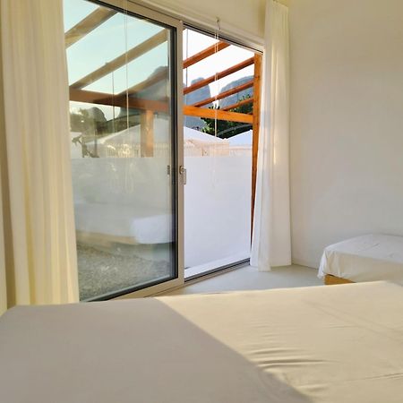 Meteora Superior Collection Villas III Καλαμπάκα Εξωτερικό φωτογραφία
