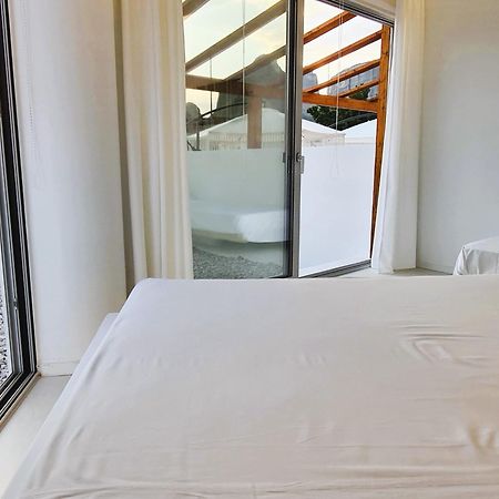 Meteora Superior Collection Villas III Καλαμπάκα Εξωτερικό φωτογραφία