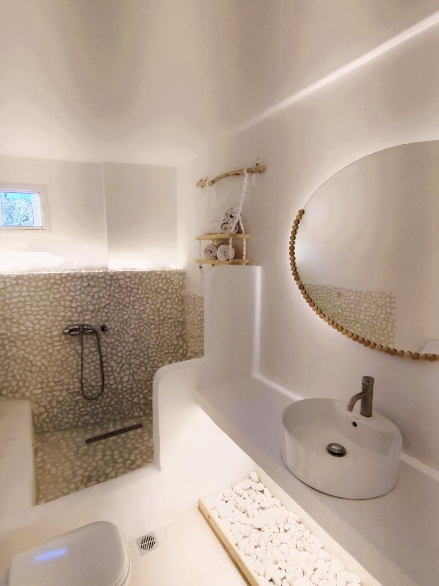 Meteora Superior Collection Villas III Καλαμπάκα Εξωτερικό φωτογραφία