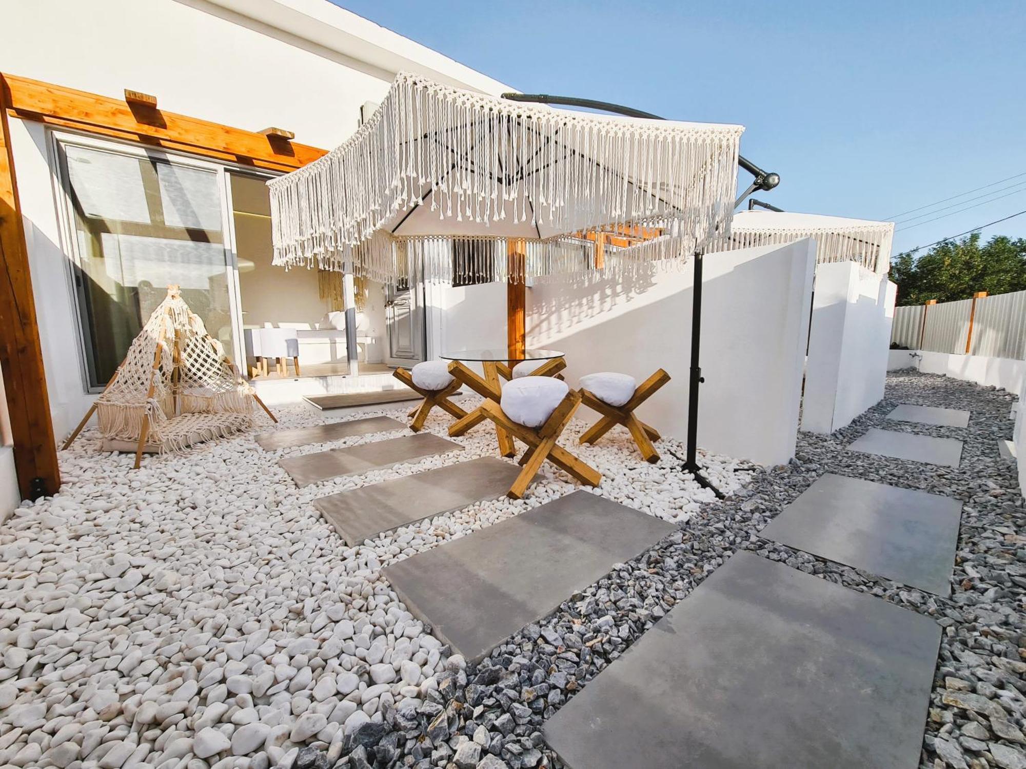 Meteora Superior Collection Villas III Καλαμπάκα Εξωτερικό φωτογραφία